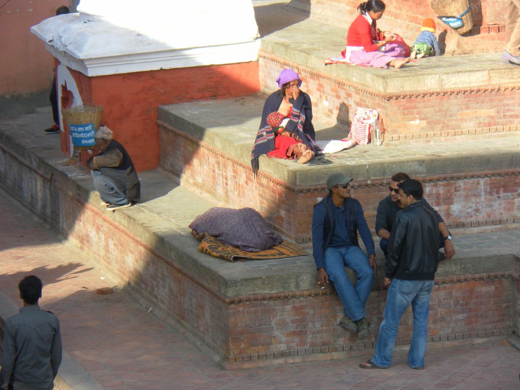 Image SAM_4779.JPG