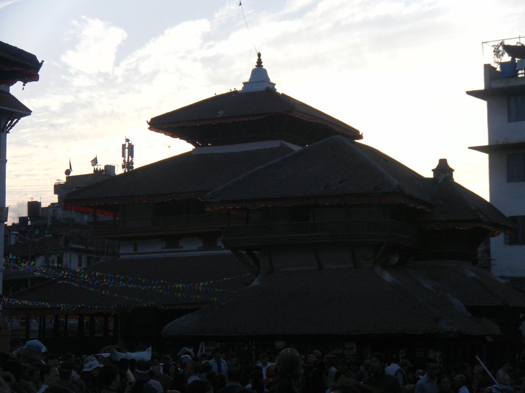 Image SAM_4789.JPG
