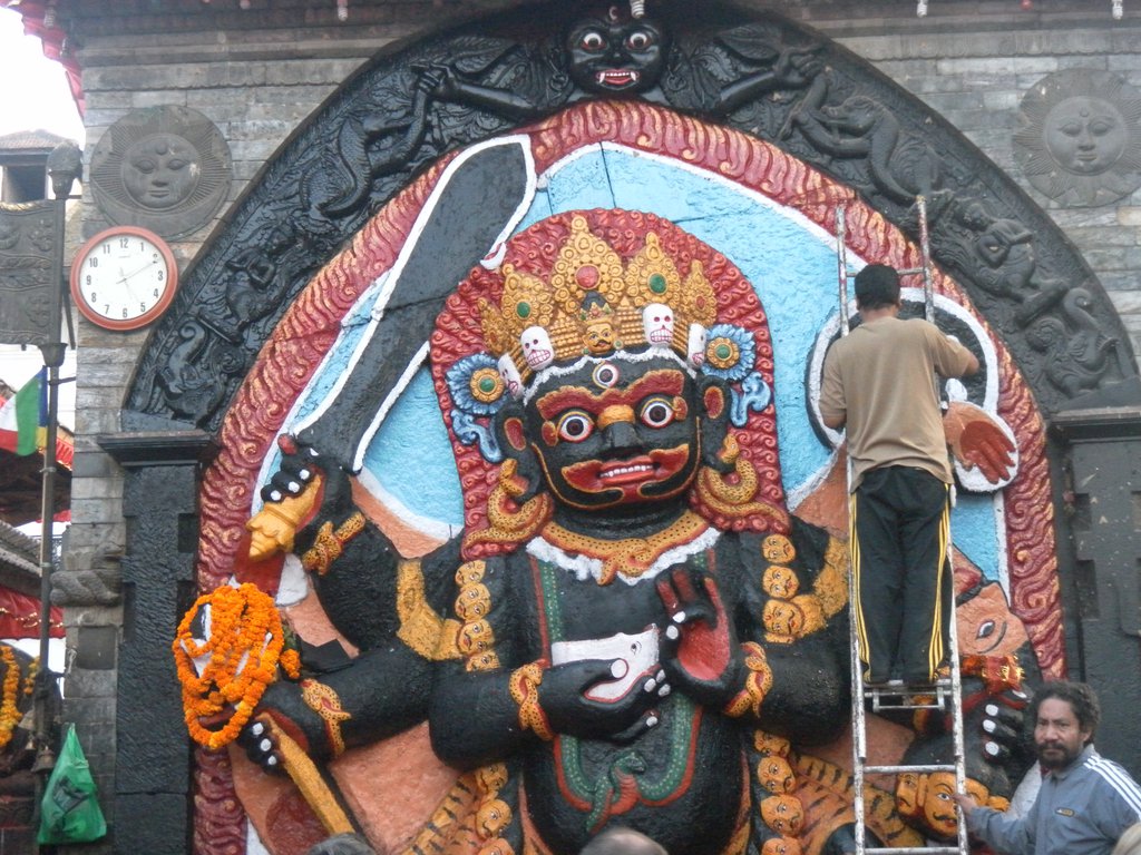 Image SAM_4794.JPG