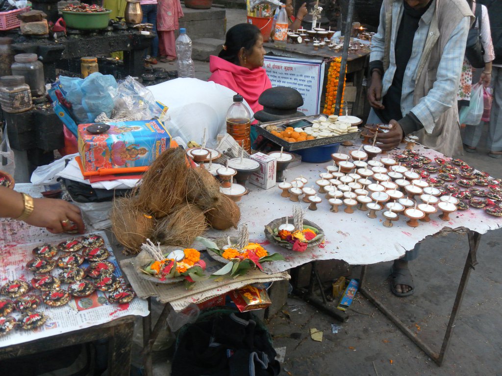 Image SAM_4795.JPG