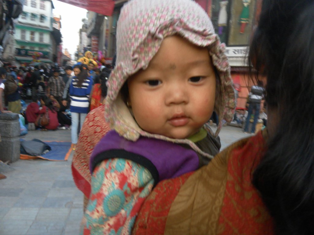 Image SAM_4800.JPG