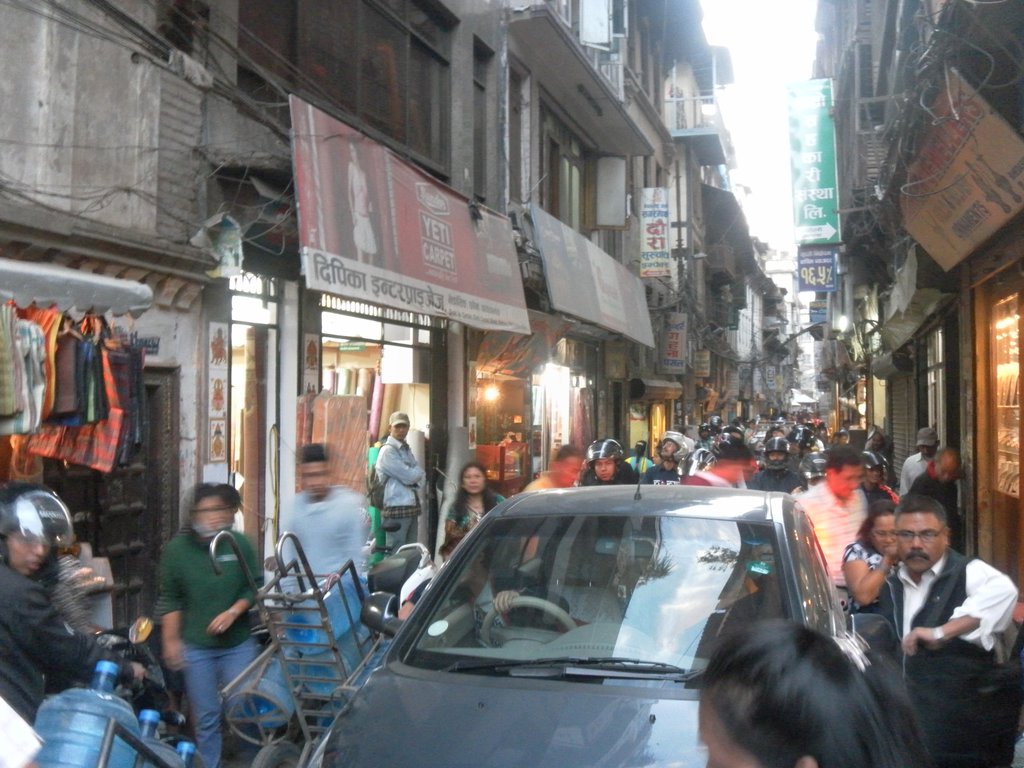 Image SAM_4802.JPG