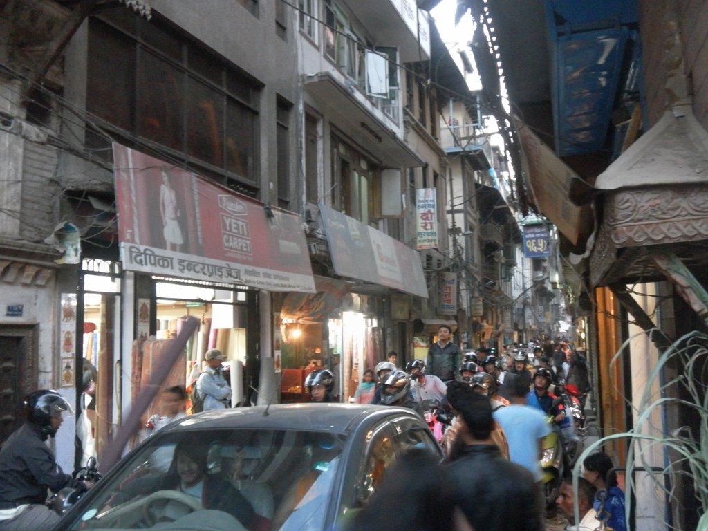 Image SAM_4803.JPG