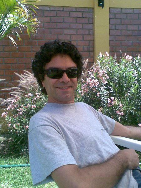 Image Immag005.jpg
