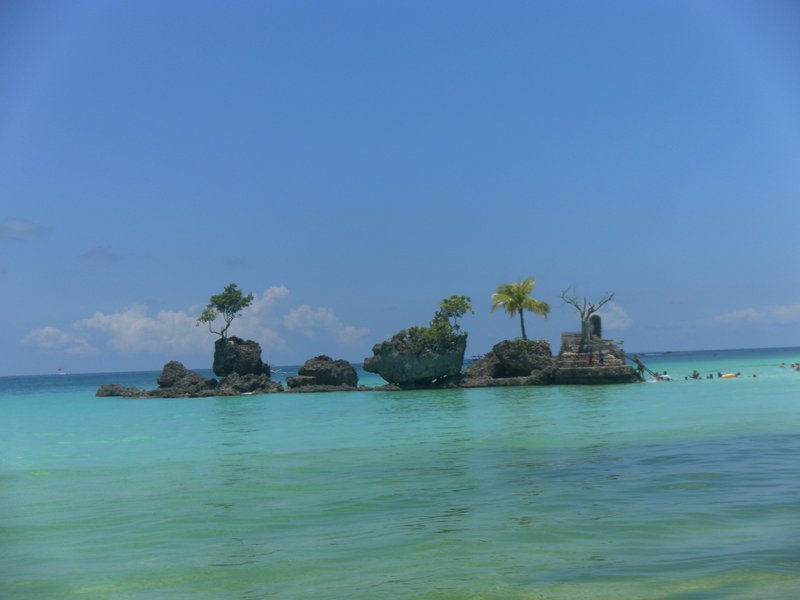 Image SAM_3396.JPG
