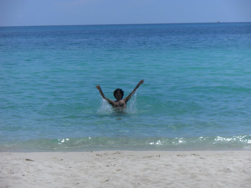 Image SAM_3401.JPG