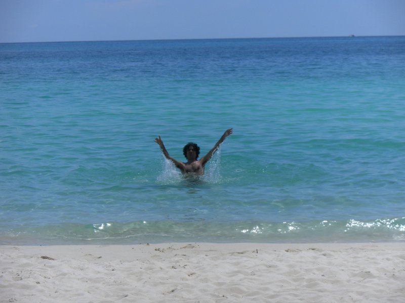Image SAM_3401.JPG