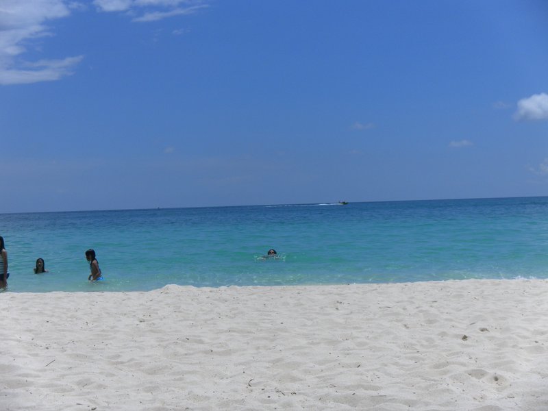 Image SAM_3402.JPG