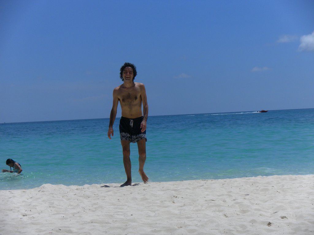 Image SAM_3403.JPG