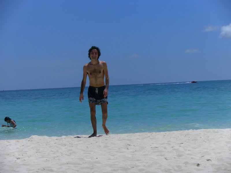 Image SAM_3403.JPG