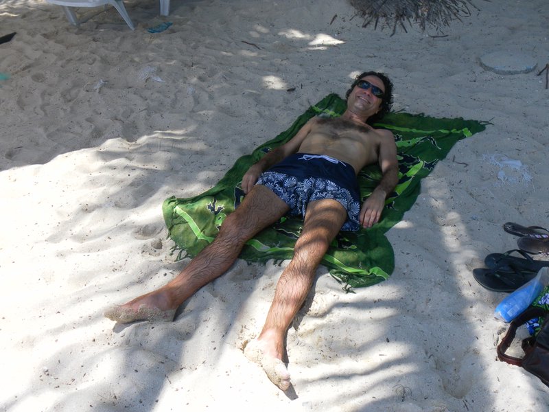 Image SAM_3404.JPG