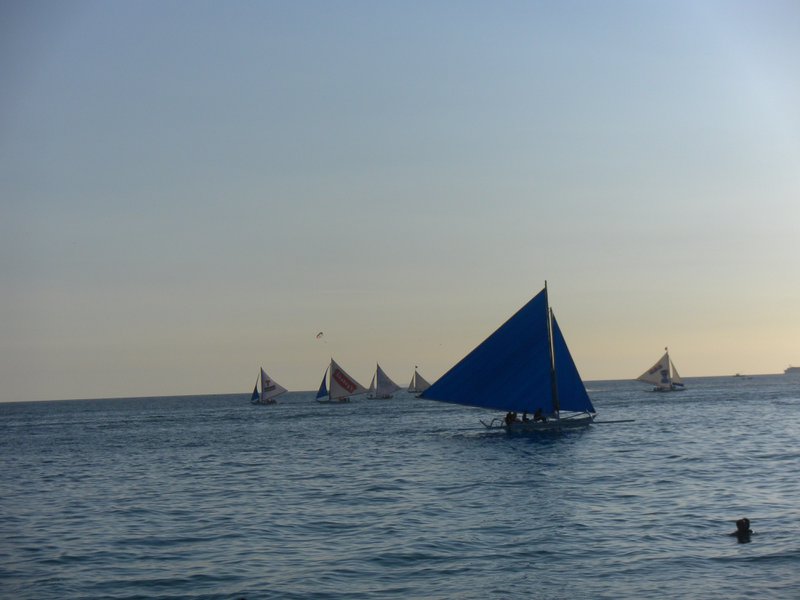 Image SAM_3405.JPG