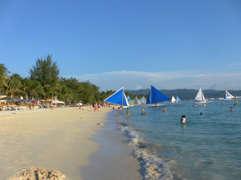 Image SAM_3407.JPG