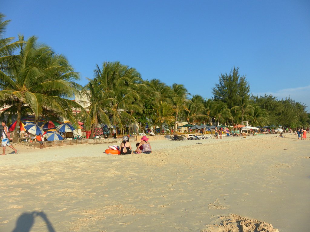 Image SAM_3408.JPG