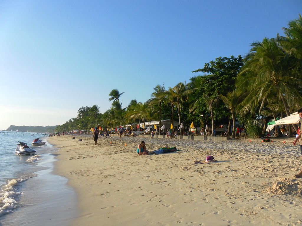Image SAM_3410.JPG