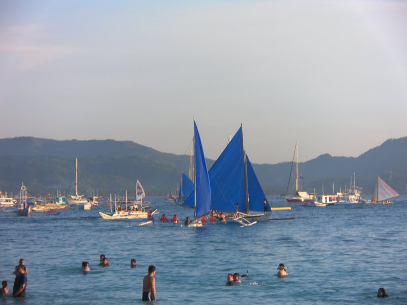Image SAM_3411.JPG