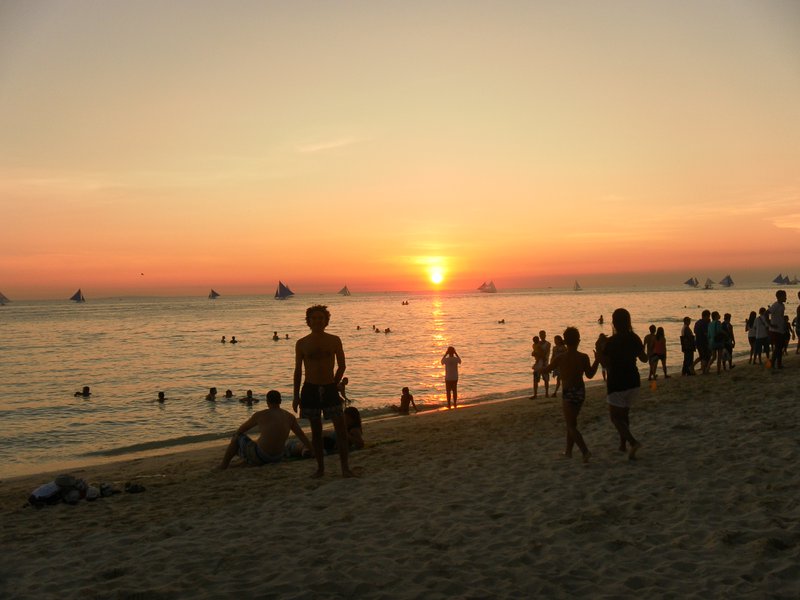 Image SAM_3416.JPG