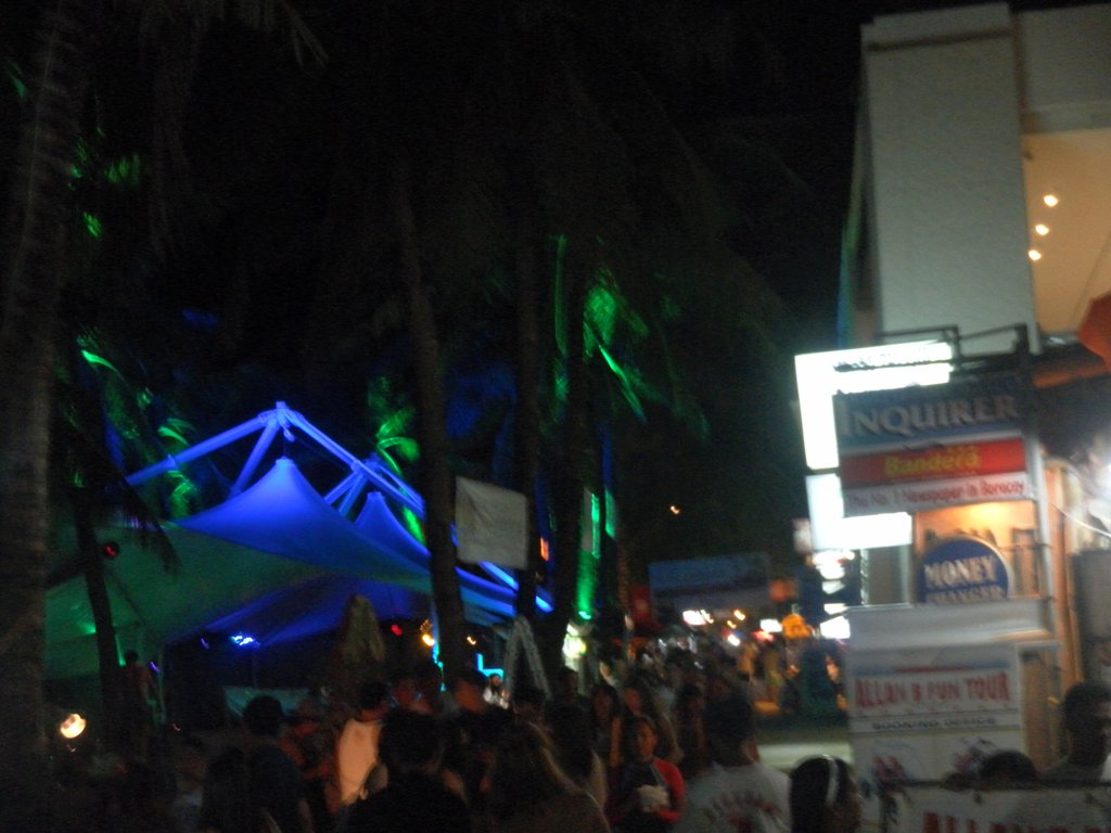 Image SAM_3424.JPG