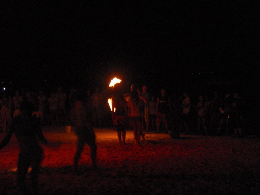 Image SAM_3425.JPG