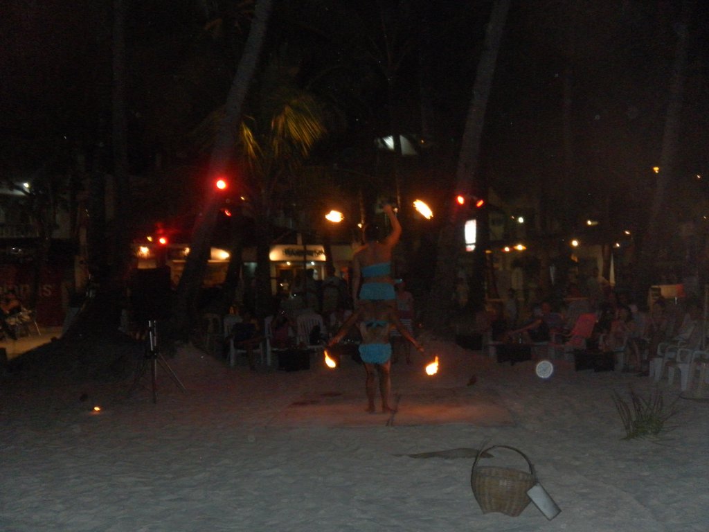 Image SAM_3428.JPG