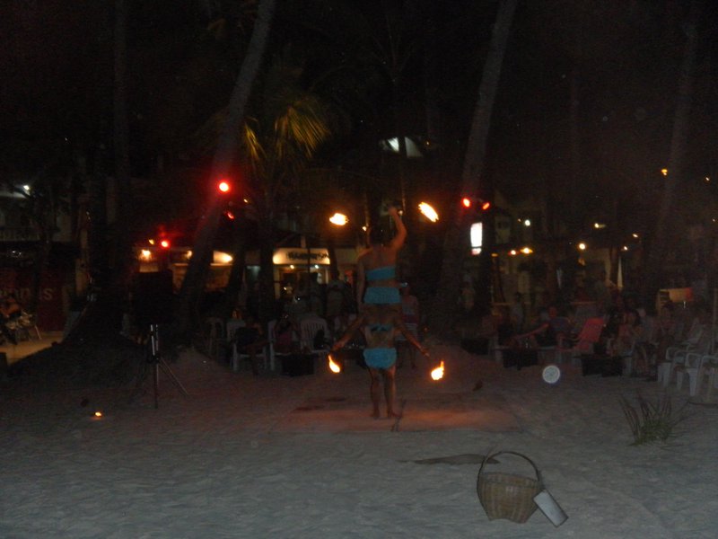 Image SAM_3428.JPG