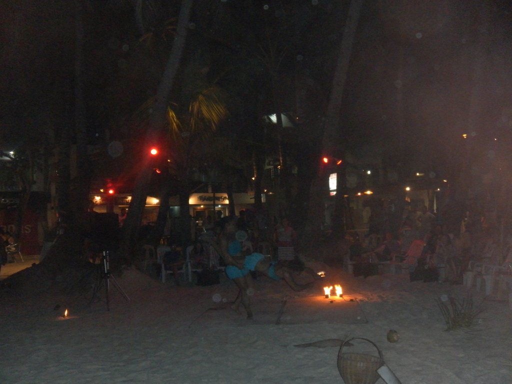 Image SAM_3429.JPG