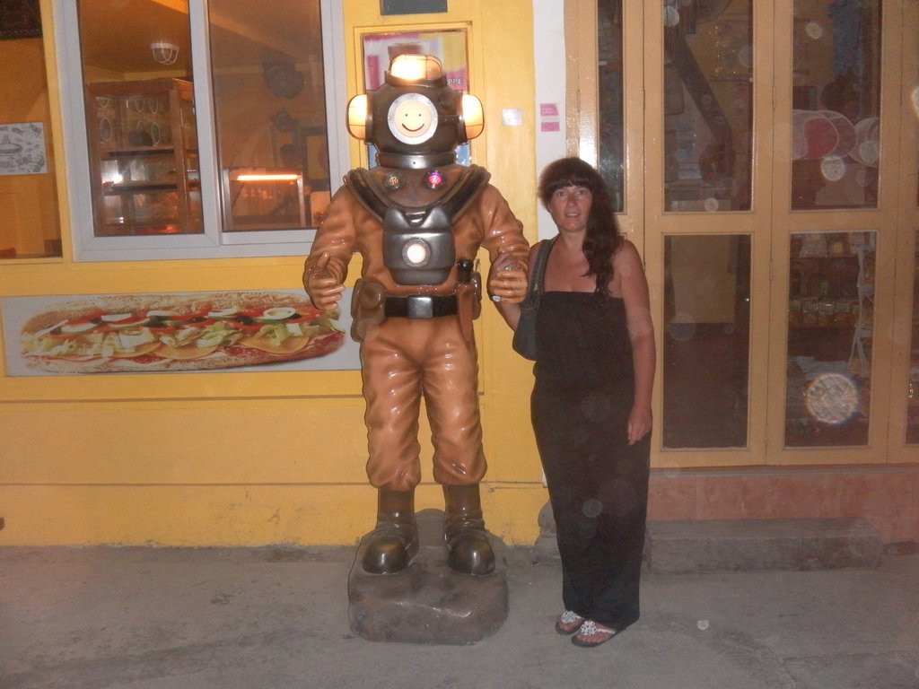 Image SAM_3430.JPG