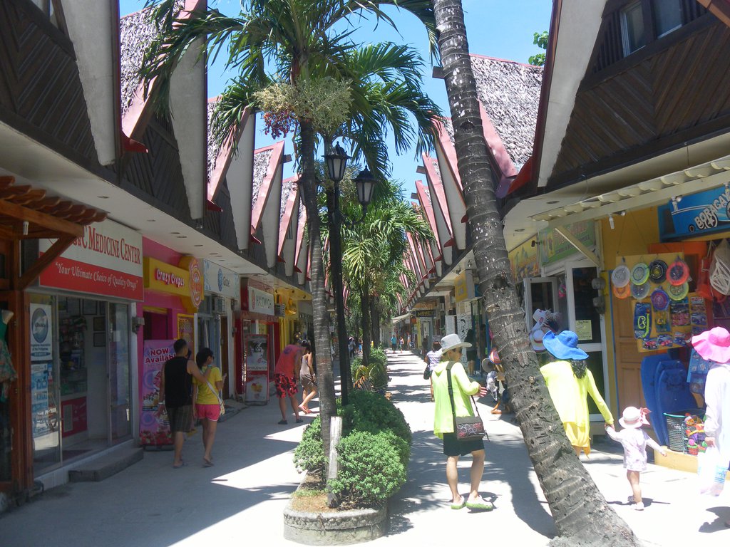Image SAM_3433.JPG