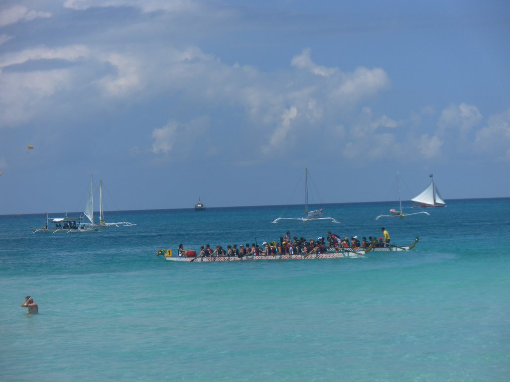 Image SAM_3436.JPG