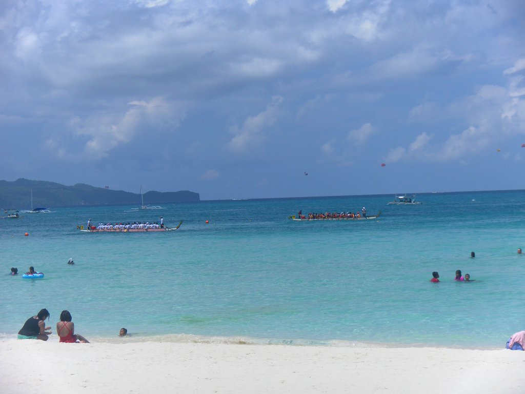 Image SAM_3437.JPG