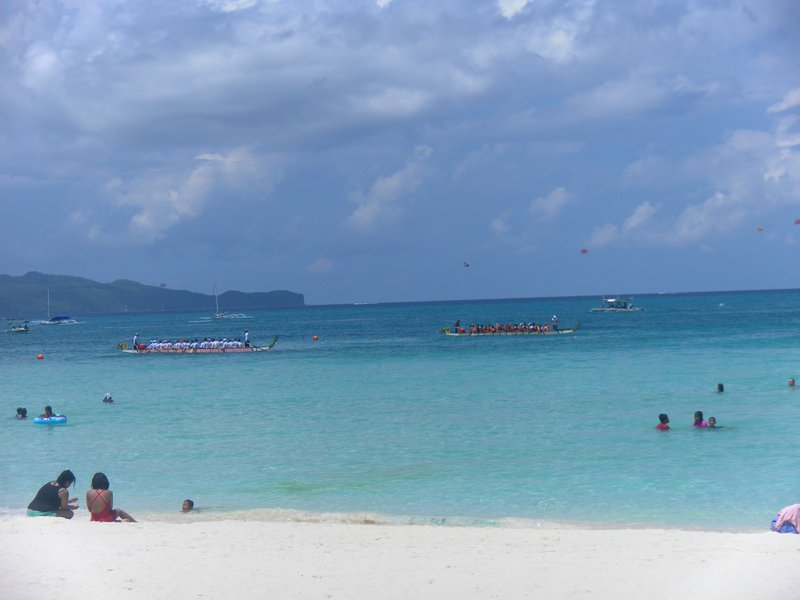 Image SAM_3437.JPG