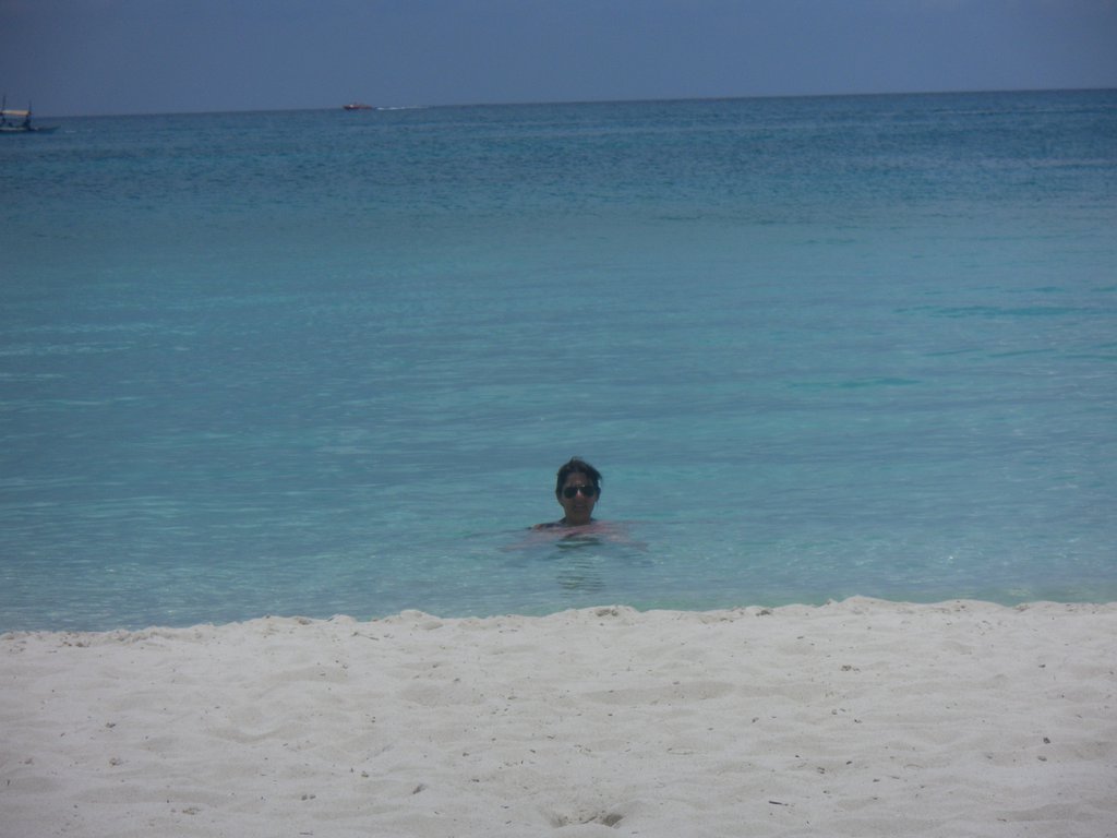 Image SAM_3447.JPG