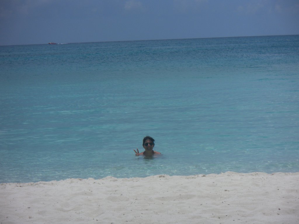 Image SAM_3448.JPG