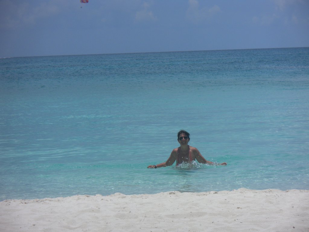 Image SAM_3450.JPG