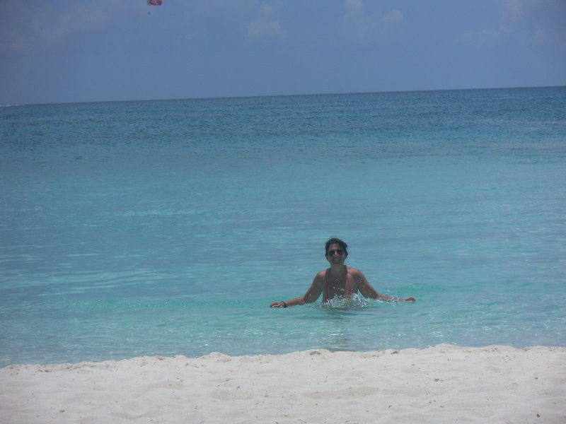 Image SAM_3450.JPG