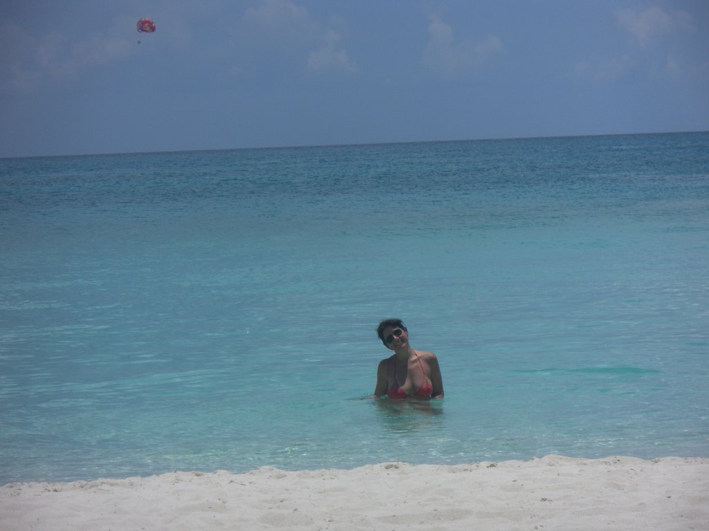 Image SAM_3451.JPG