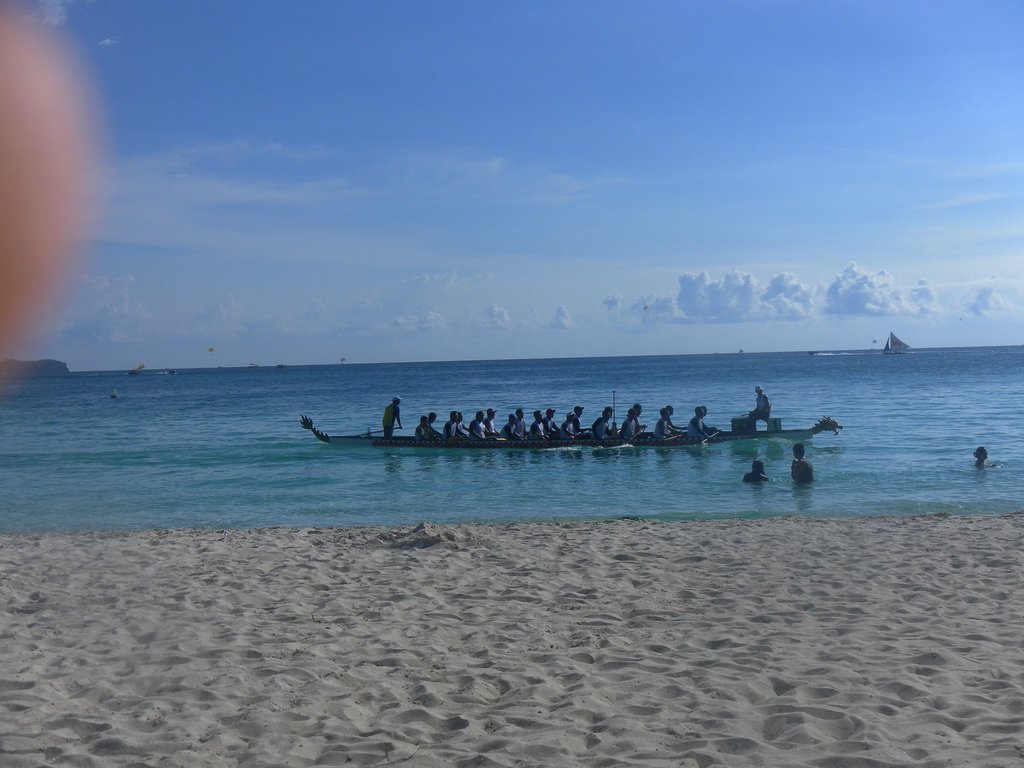 Image SAM_3454.JPG
