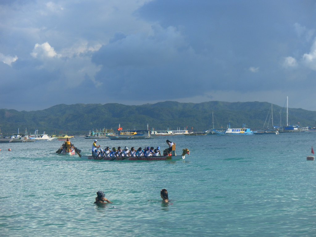 Image SAM_3456.JPG