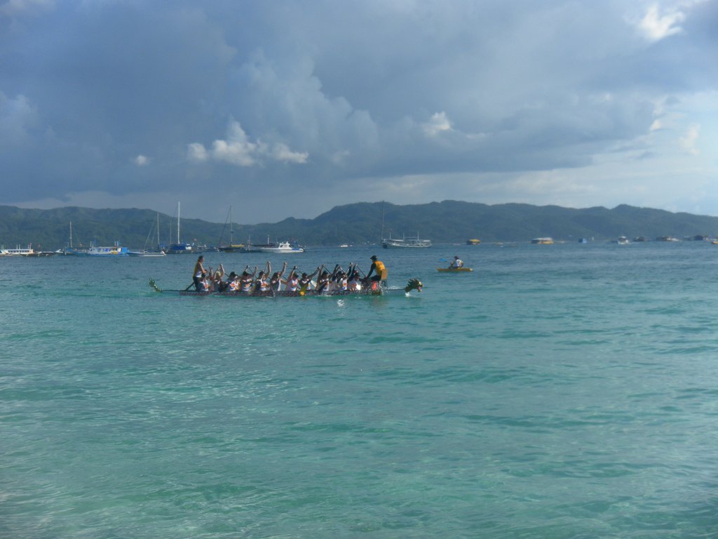 Image SAM_3458.JPG