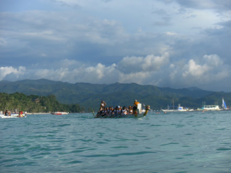 Image SAM_3462.JPG