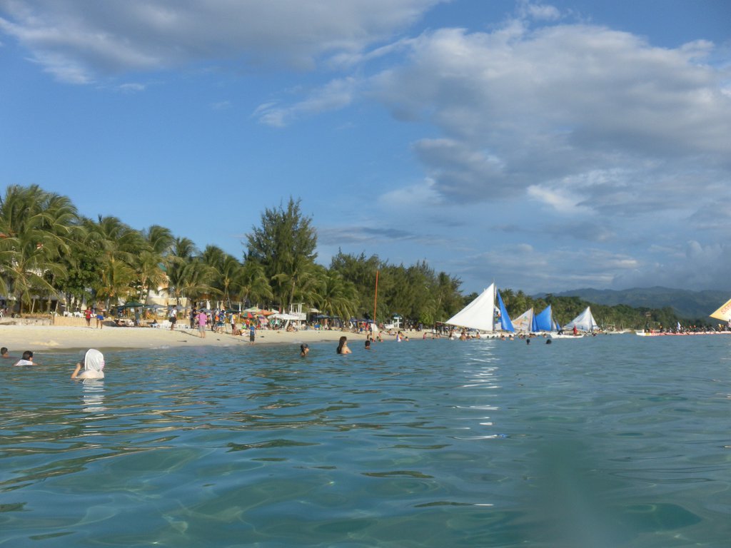 Image SAM_3471.JPG