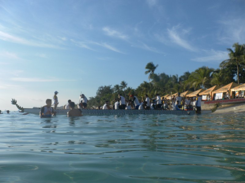 Image SAM_3472.JPG