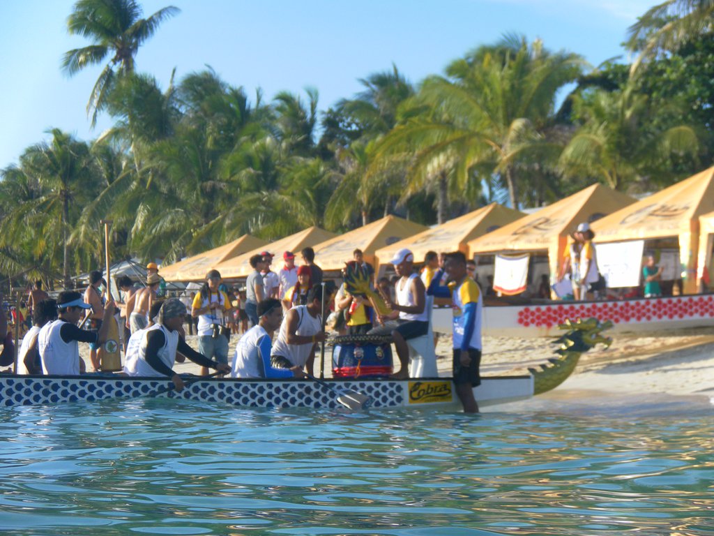 Image SAM_3473.JPG
