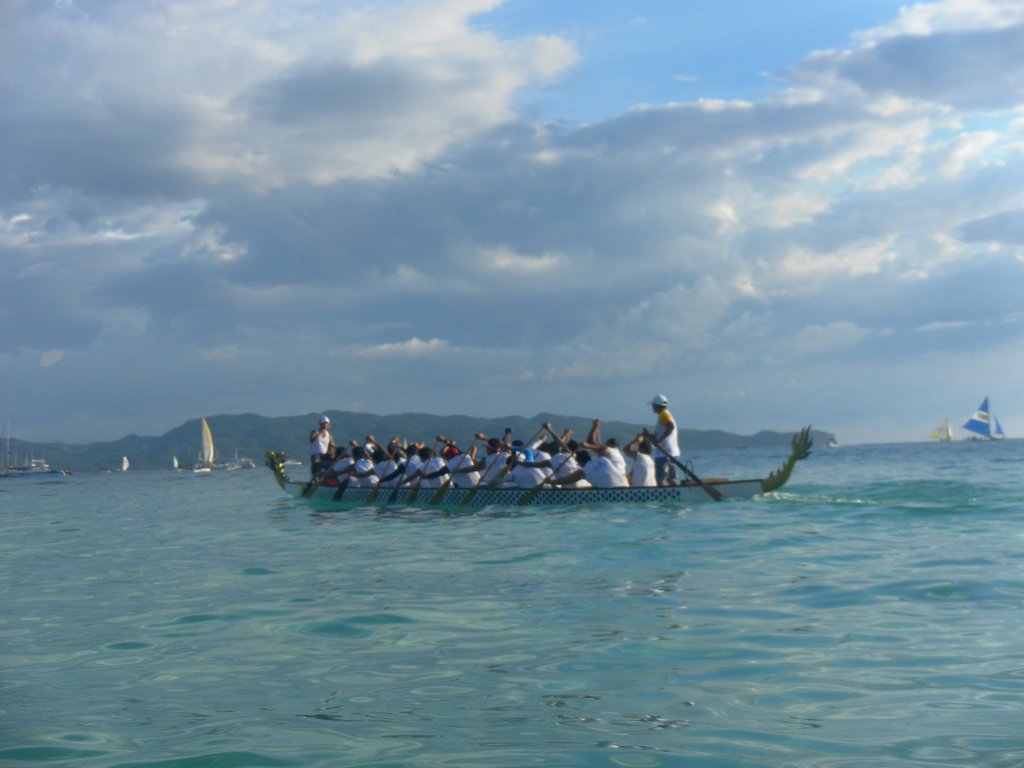 Image SAM_3475.JPG