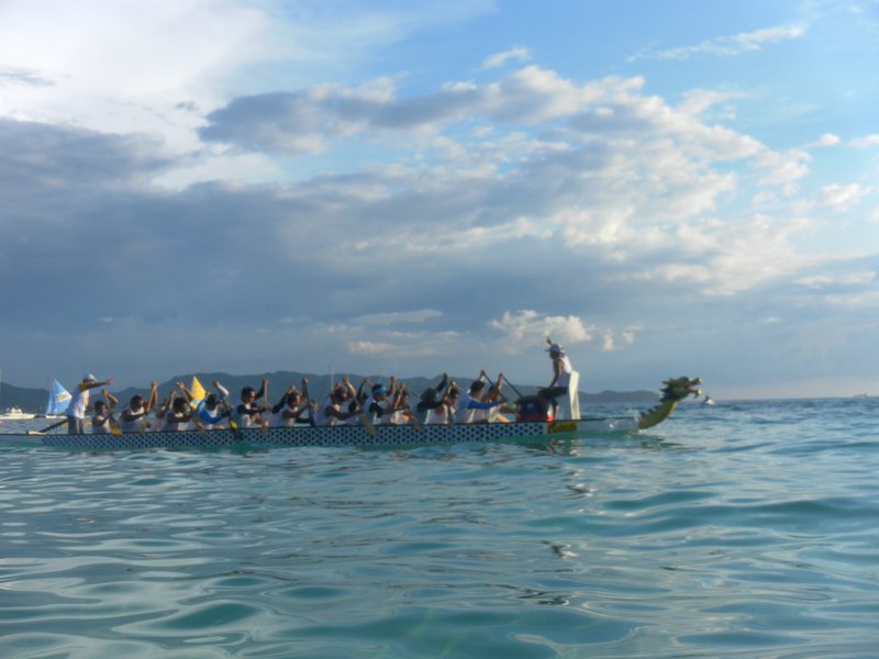 Image SAM_3478.JPG