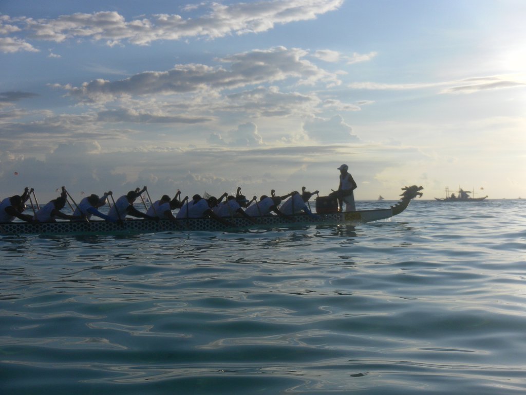 Image SAM_3479.JPG