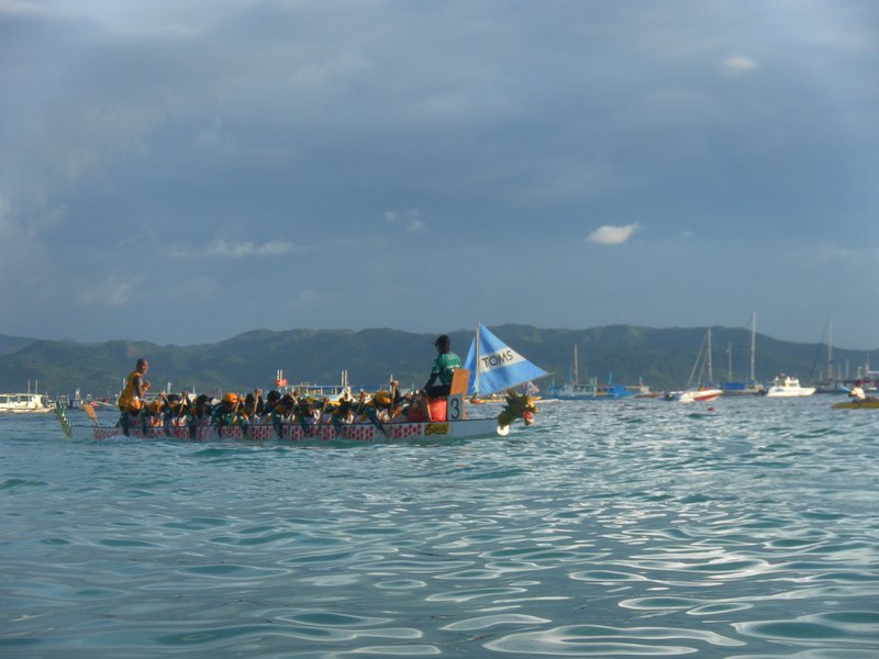 Image SAM_3483.JPG