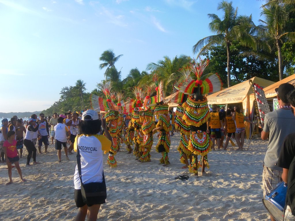 Image SAM_3485.JPG