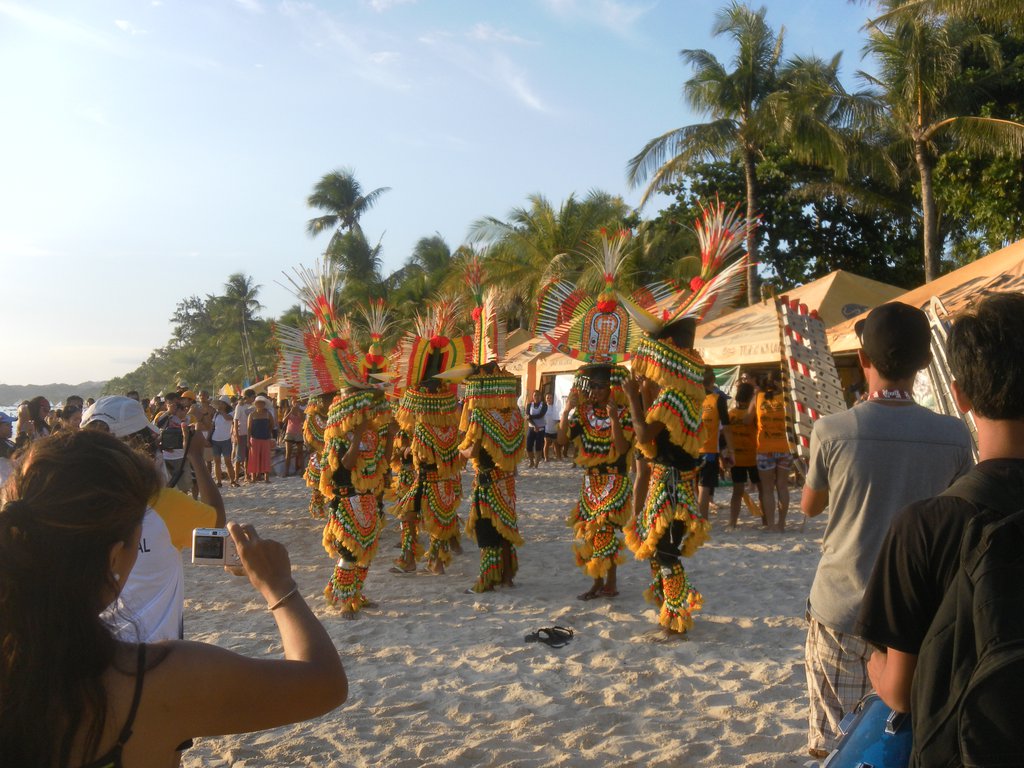 Image SAM_3486.JPG