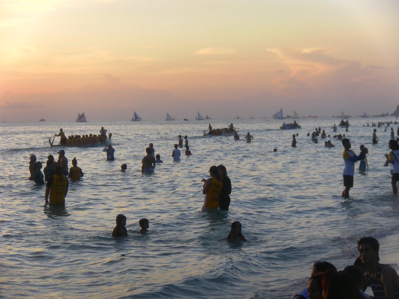 Image SAM_3491.JPG